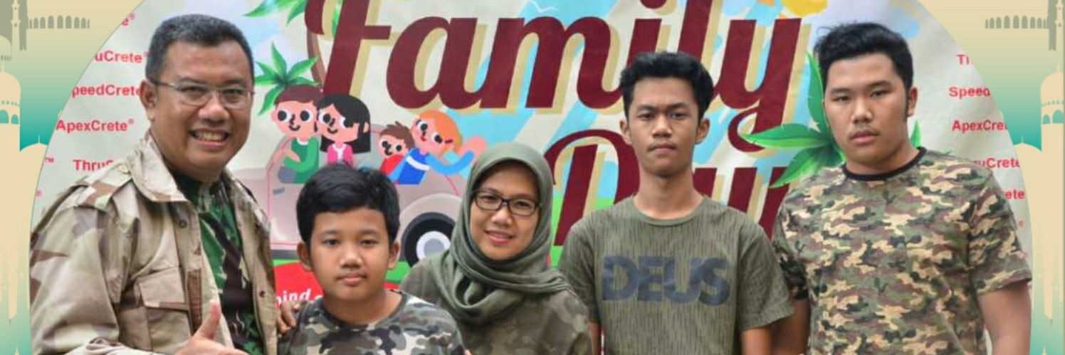 widodari72's profile banner image