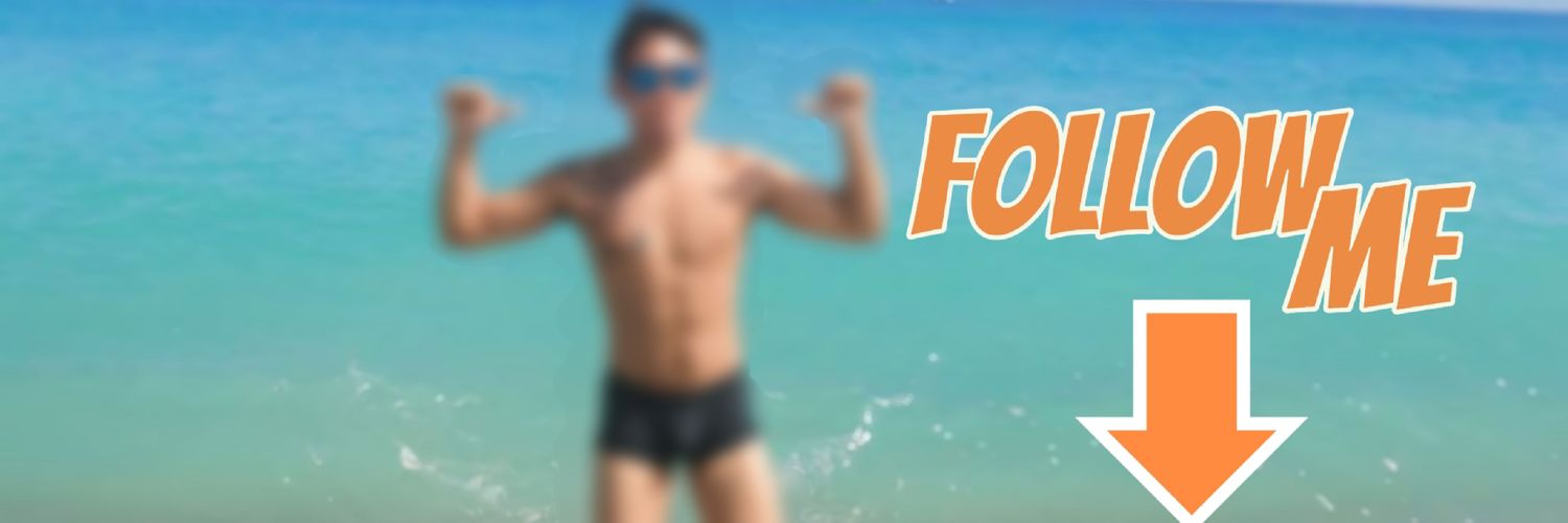 Goforitbaby banner