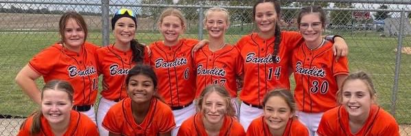 Beverly Bandits Bailey 09 banner