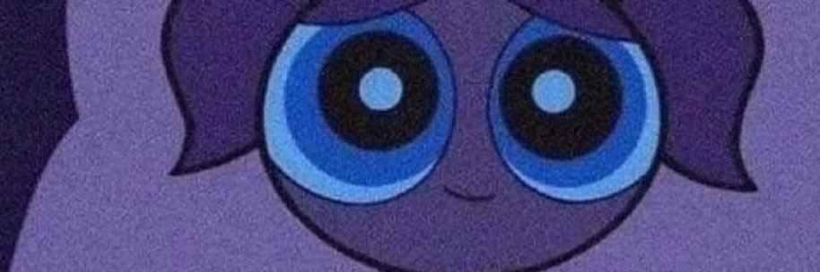 Seli0828's profile banner image