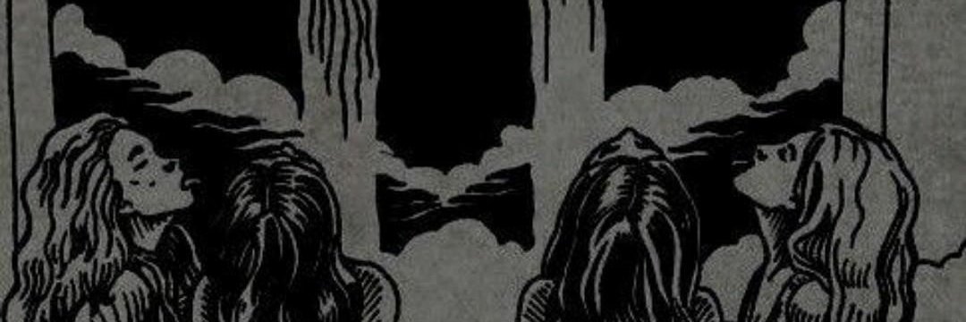 sipnm_'s profile banner image