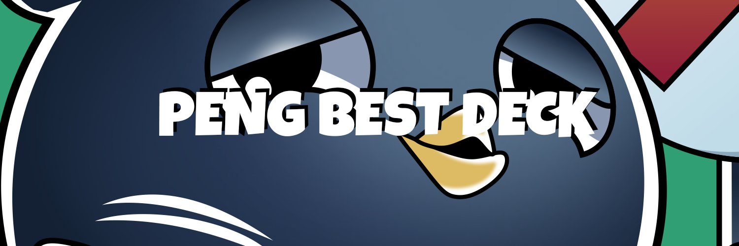 NopenguinYT's profile banner image
