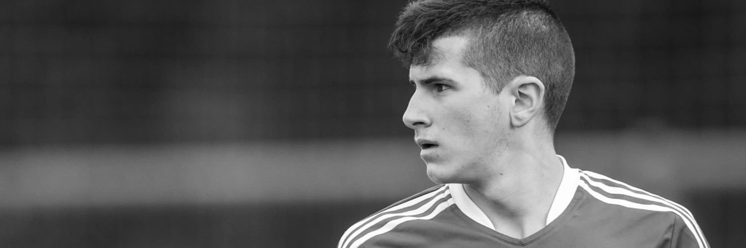 Mario Fuente Fernández banner