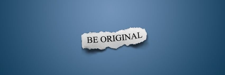 bhr_harir's profile banner image