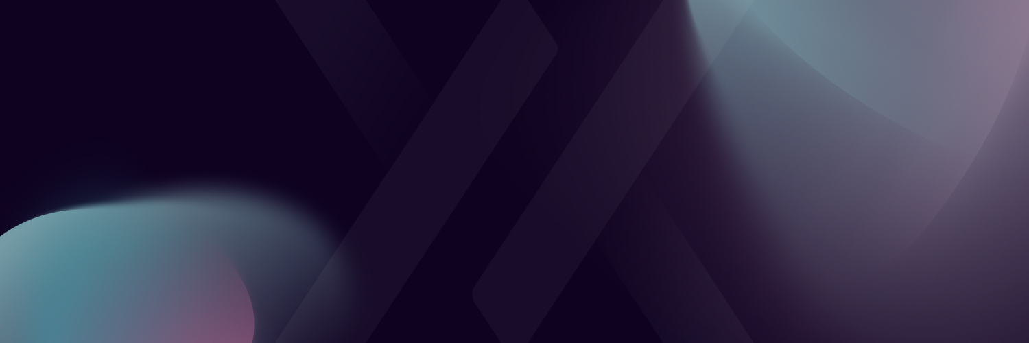 HourGlass banner