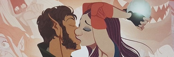 d1akah's profile banner image