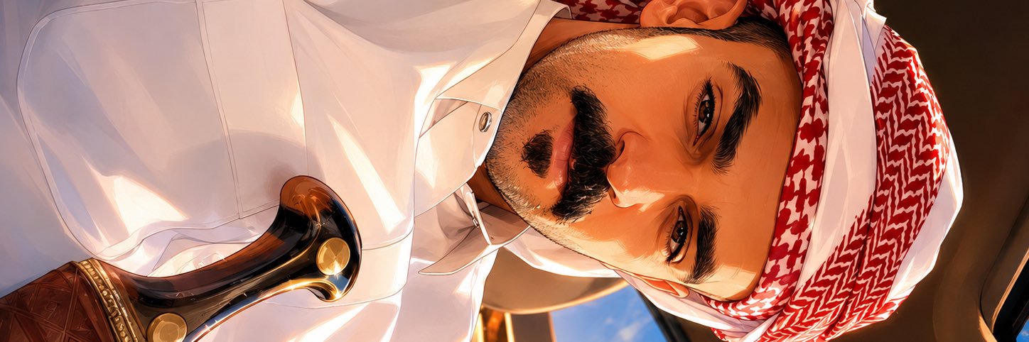 fj898989's profile banner image