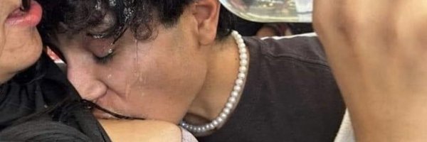 3pepi7 Profile Banner