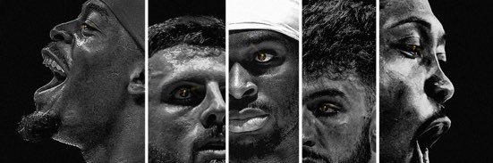 𝙎𝙂𝘼's banner