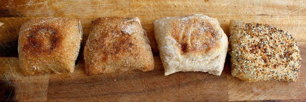 phillybreadco's profile banner image