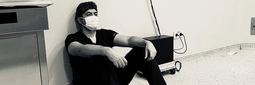 mdtimur's profile banner image