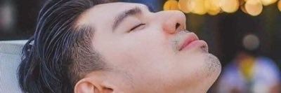 Top Fan banner