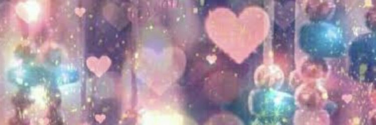 changx_x85's profile banner image