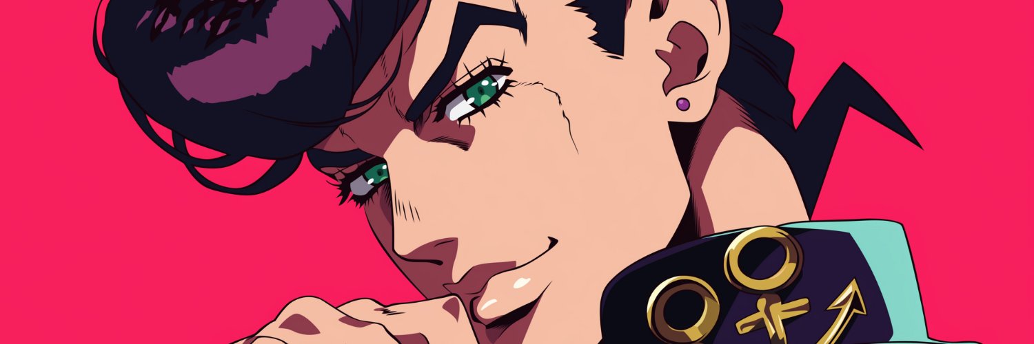 Celtilted's profile banner image