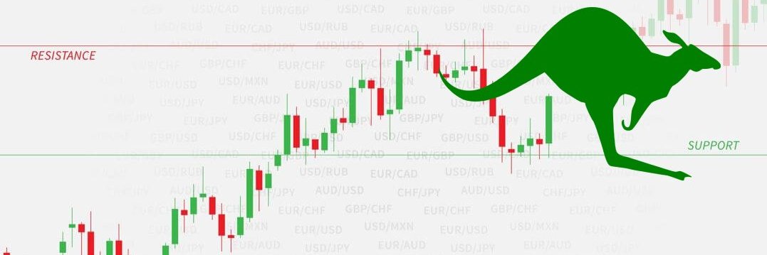 AussieDAO 🇦🇺 banner