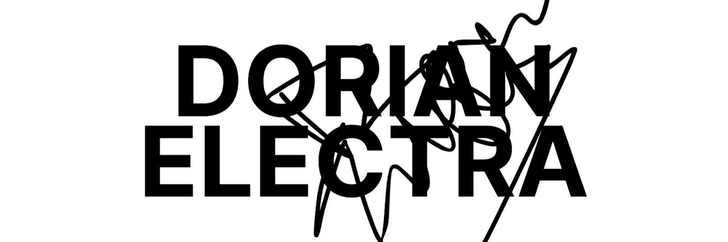 DORIANELECTRA's profile banner image