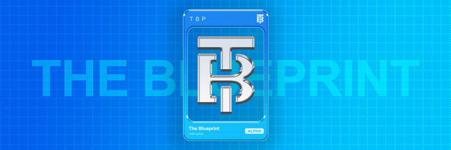 KP | 77899.eth | 22344.eth banner