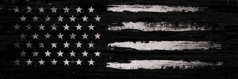 JohnnyB__1🇺🇸🇺🇲 banner