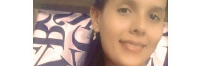 Linaleo99422405's profile banner image