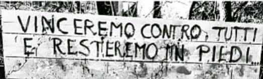 cesare_muto's profile banner image