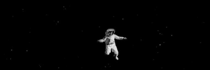 skywalkerxog's profile banner image