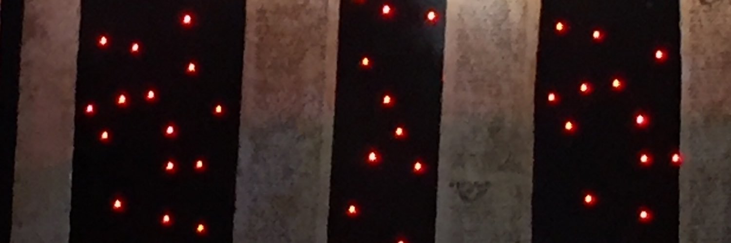 btcningulu's profile banner image