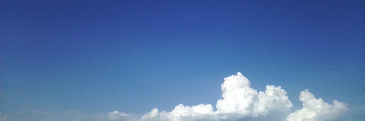 mametta1911's profile banner image