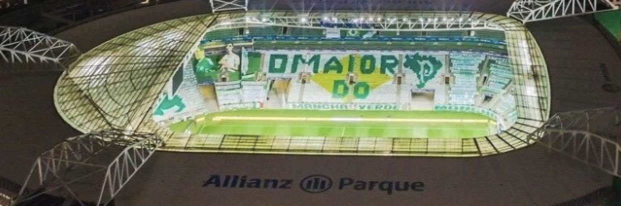 0liveira071's profile banner image