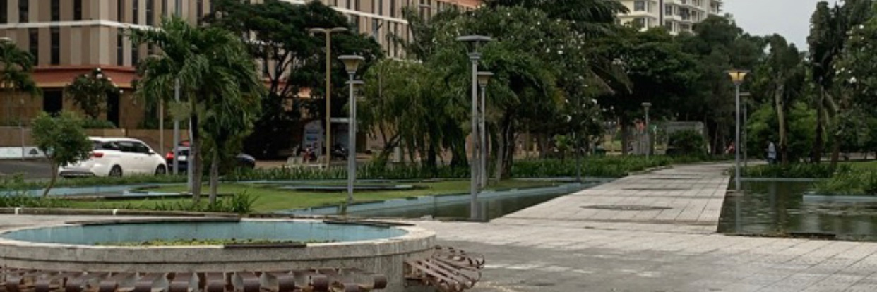 MyPhone59324653's profile banner image