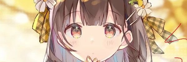 GuriDm7's profile banner image