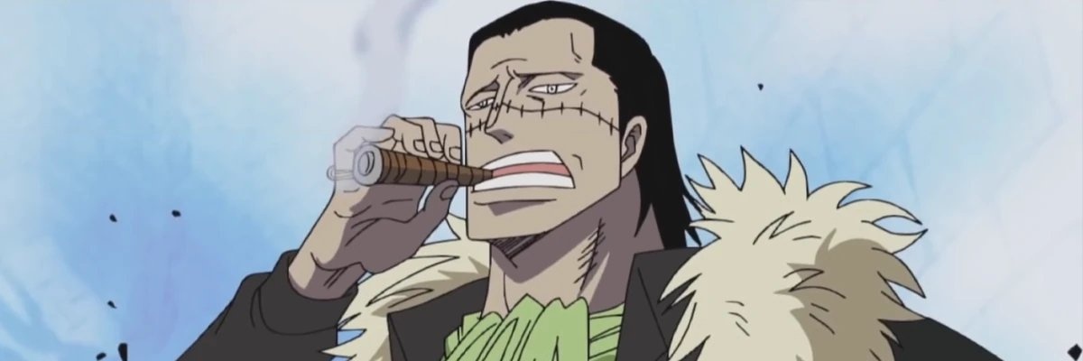 peaknth's profile banner image