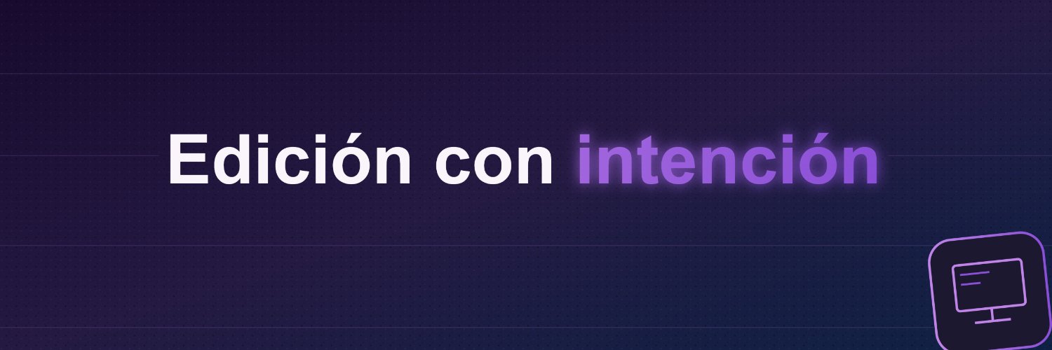 JuanGS_16's profile banner image