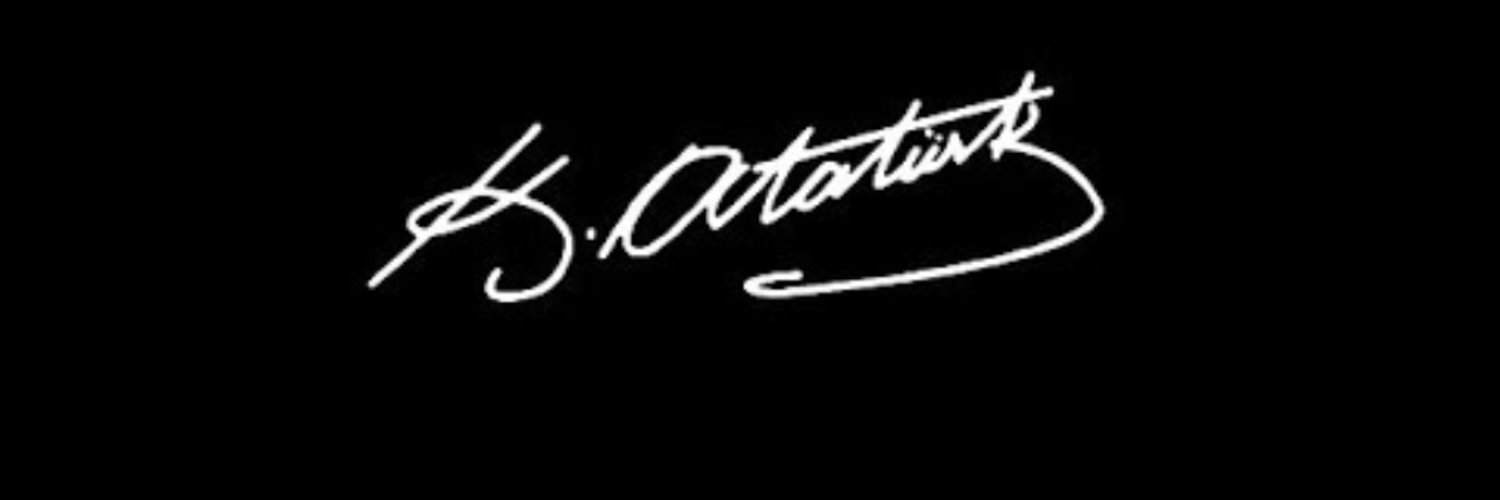 edinckol's profile banner image