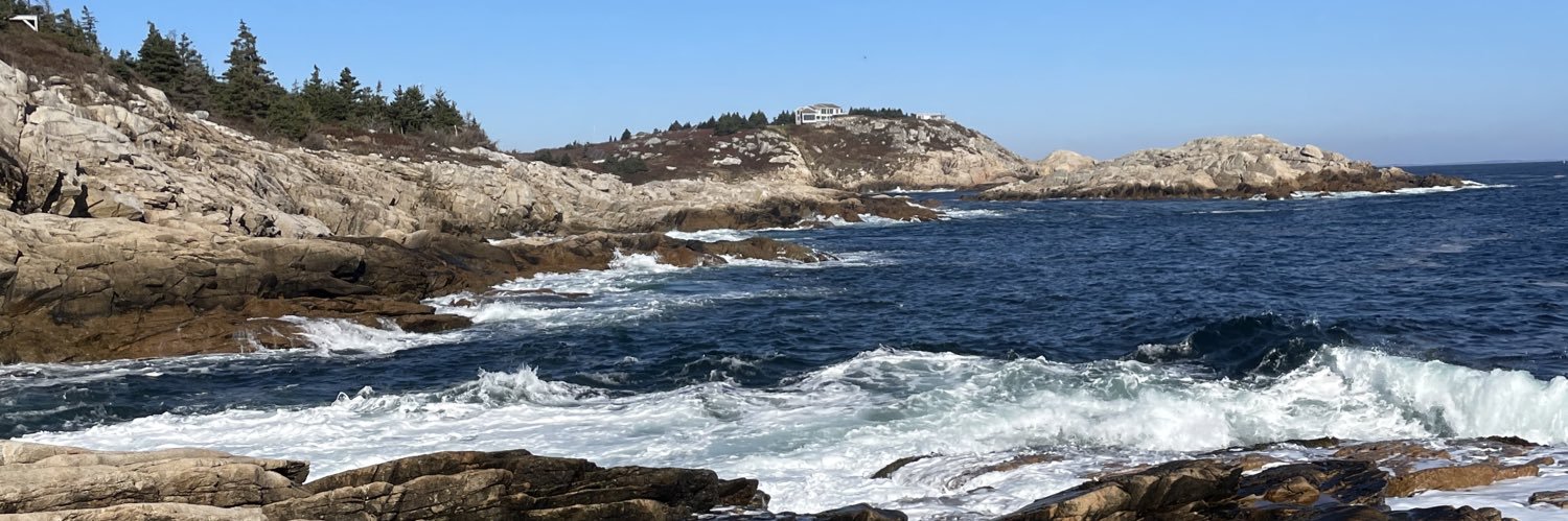 Jacinta Sarfo banner