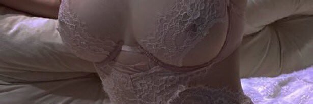 kajtekkural's profile banner image