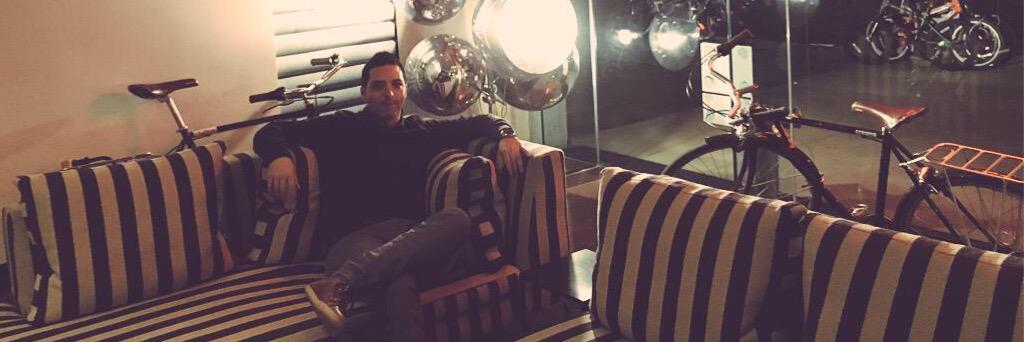 gabrielmiller banner