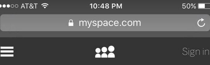 on_lyye's profile banner image