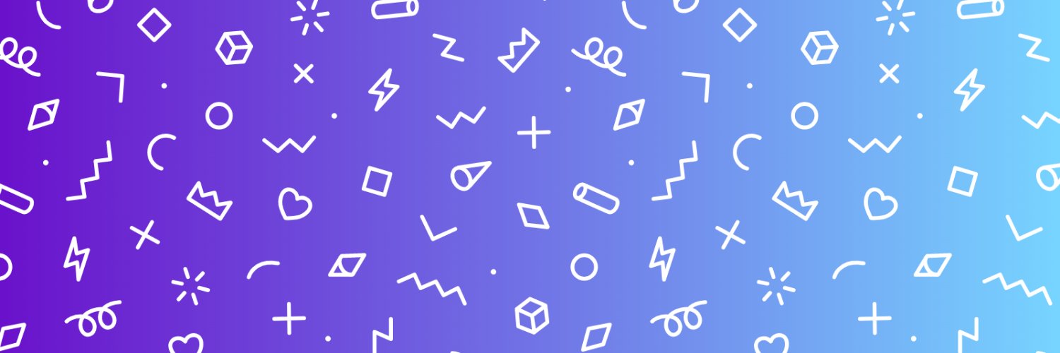 Hassan Zuberi 🔥 banner