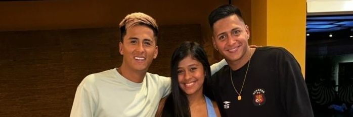 rogerrivas1979's profile banner image