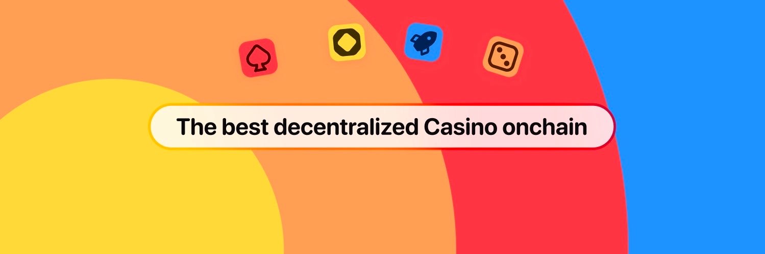 polyflip.eth banner
