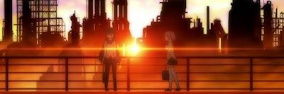 hocimura's profile banner image