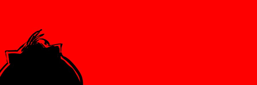 RepairHellYeah banner