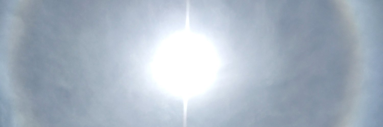 rodcarreon's profile banner image