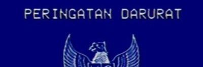 AdytyaUp's profile banner image