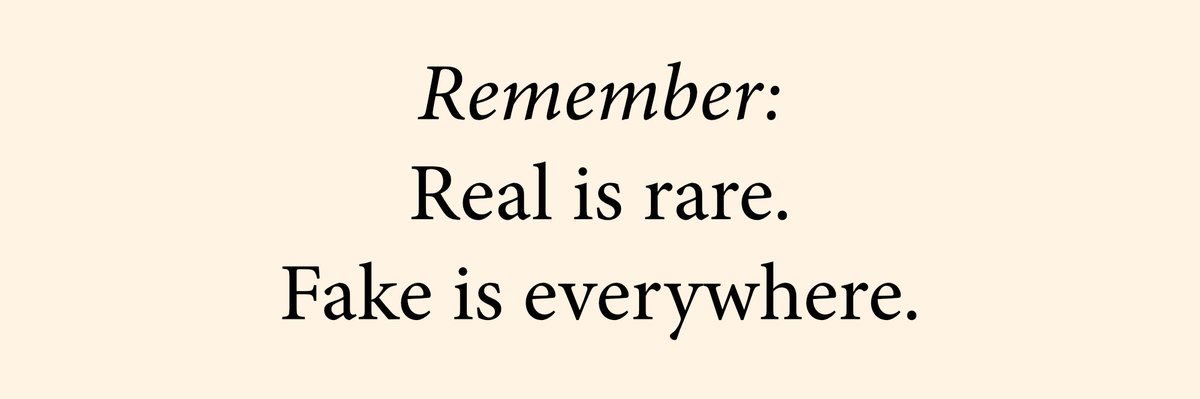 Renee DeMasso banner