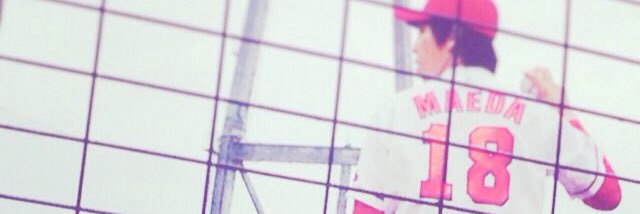 ym_fc25's profile banner image