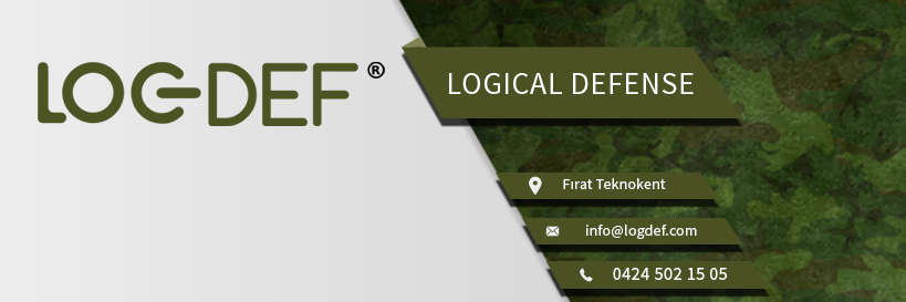 LogicalDef's profile banner image