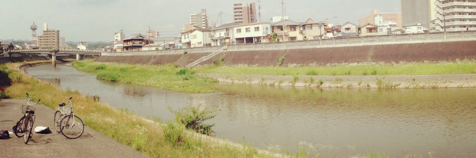 GReeeeN0718's profile banner image