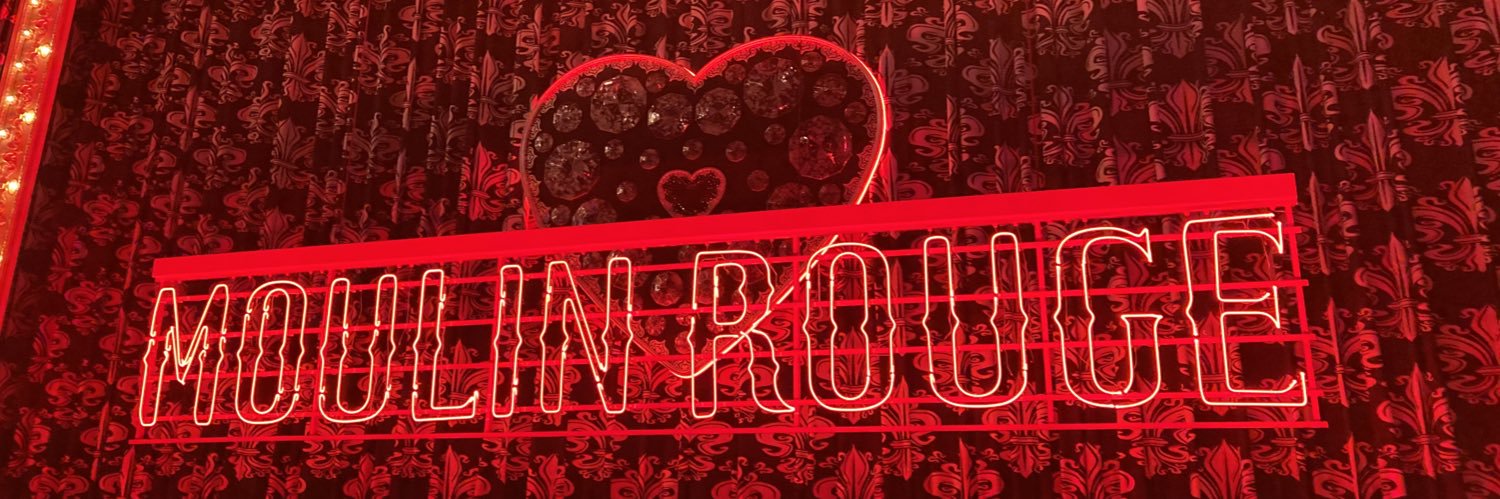 cooooo1130's profile banner image