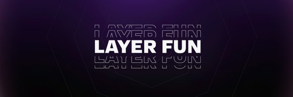 EMMMK4Y Profile Banner